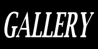 Gallary