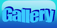 Gallary